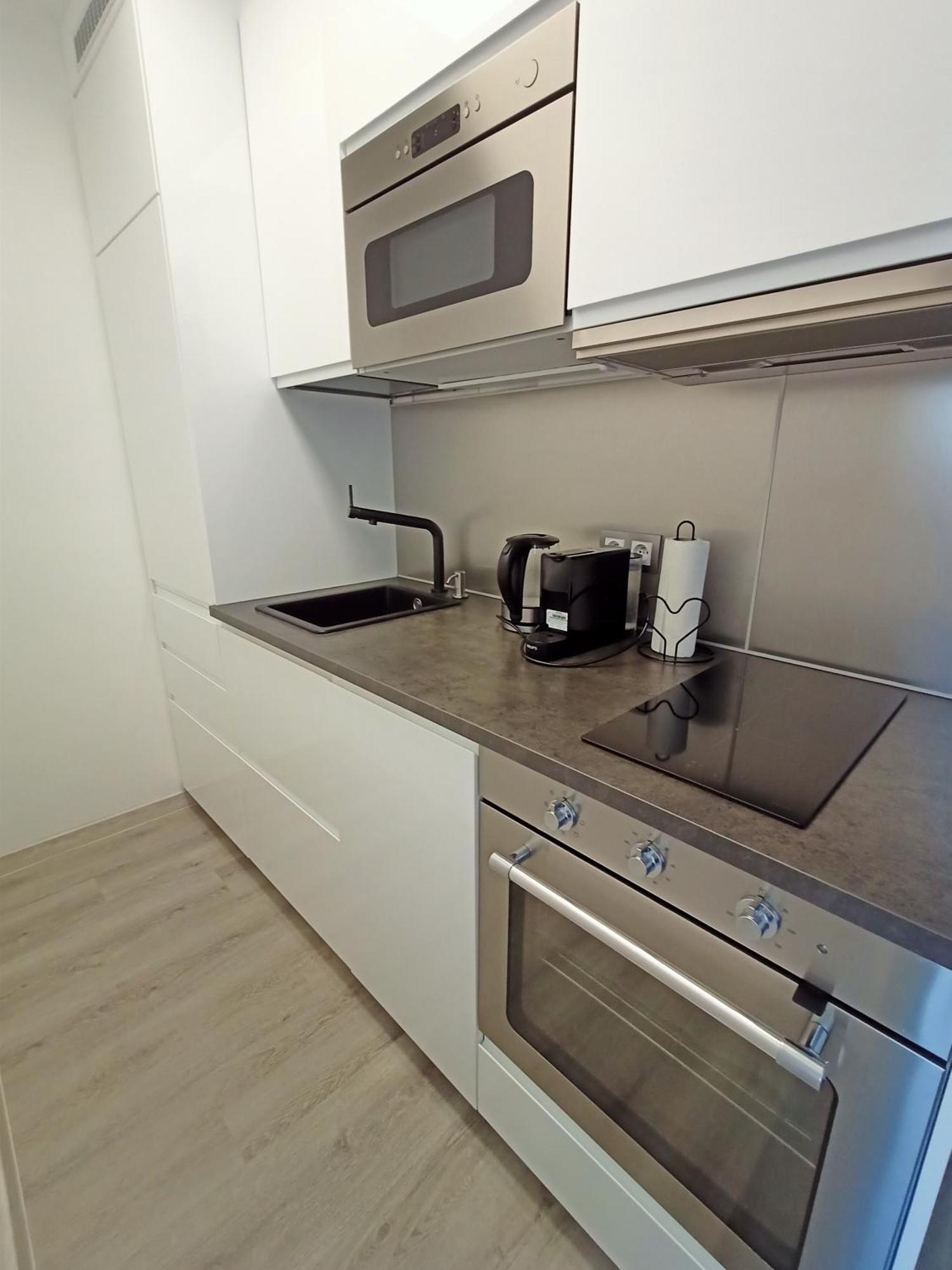 Apartament Gliwice Centaura, Klimatyzacja Ngoại thất bức ảnh